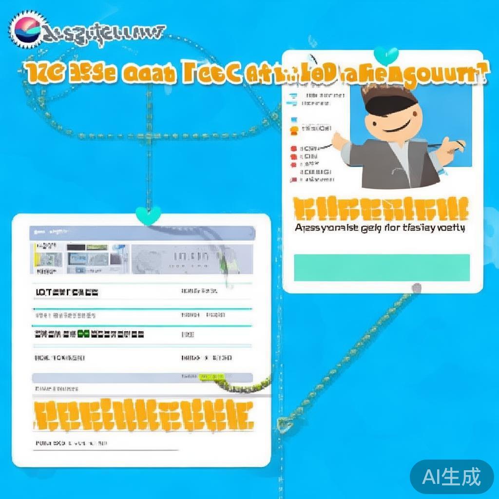 轻松上手，教你如何注册ICQ账号