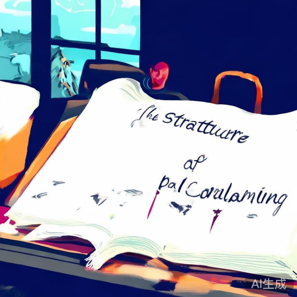 接下来，我得考虑文章的结构。通常，一篇好的文章需要有引言、主体和结论。引言部分可以介绍补贴的重要性，主体部分详细说明申请条件、流程和注意事项，结论部分总结要点并鼓励行动