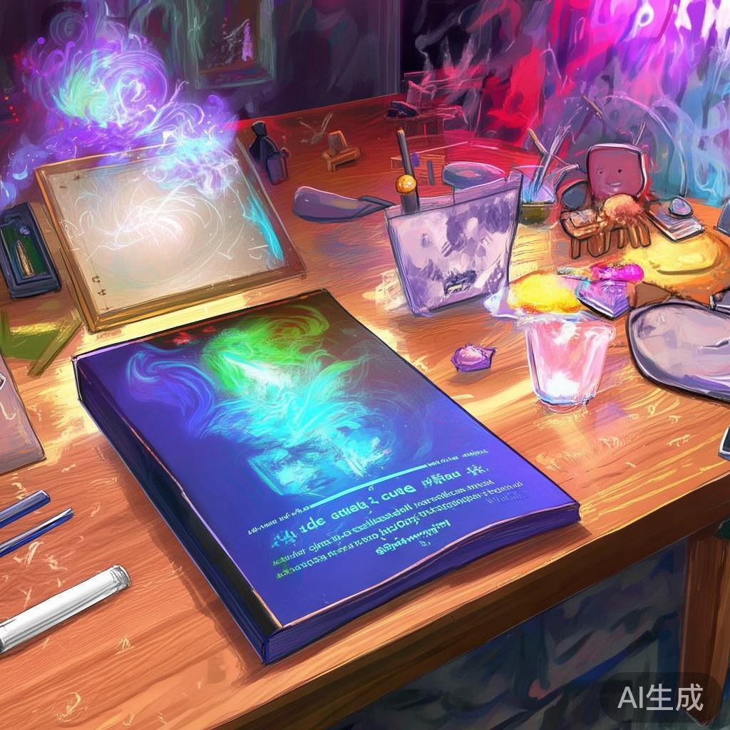 神工注册指南，轻松上手，开启您的创作之旅