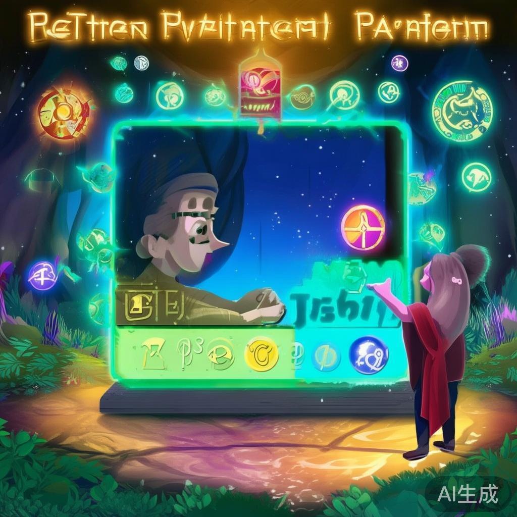 游侠平台注册指南，轻松开启你的游侠之旅