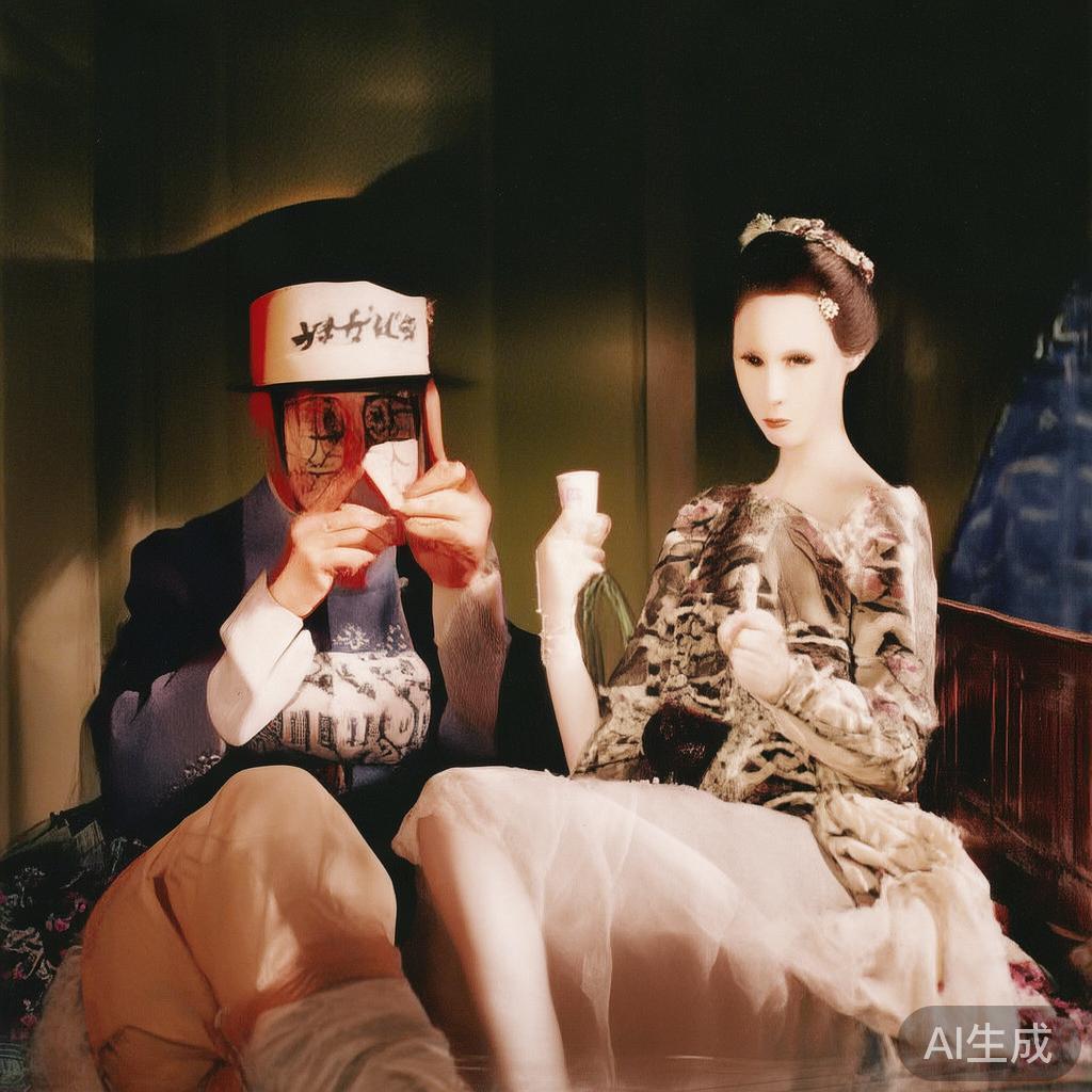 好，用户让我写一篇关于区级补贴申请的文章，标题和内容都要写。首先，我需要明确用户的需求。他们可能需要一篇结构清晰、内容详实的文章，可能用于申请区级补贴，或者作为参考资料