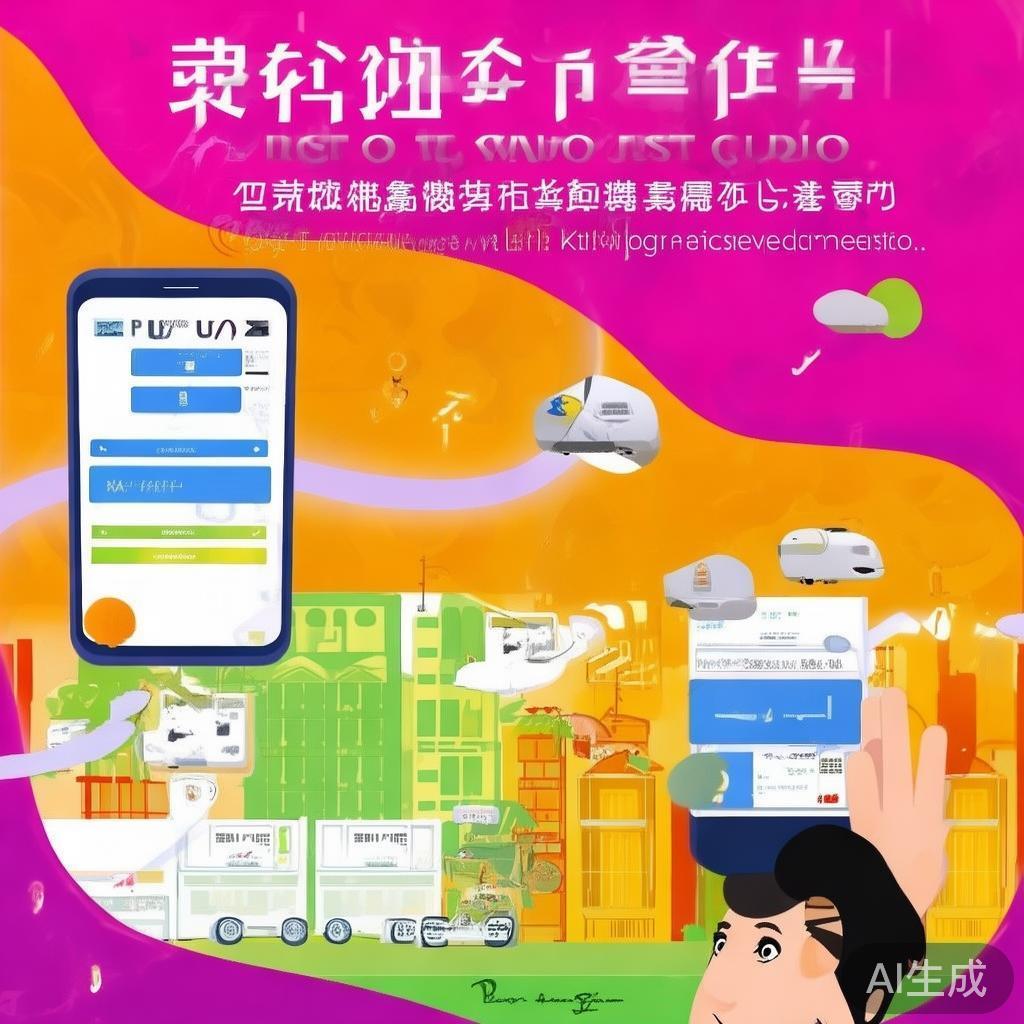 Uber注册全攻略，轻松上手，开启便捷出行新体验