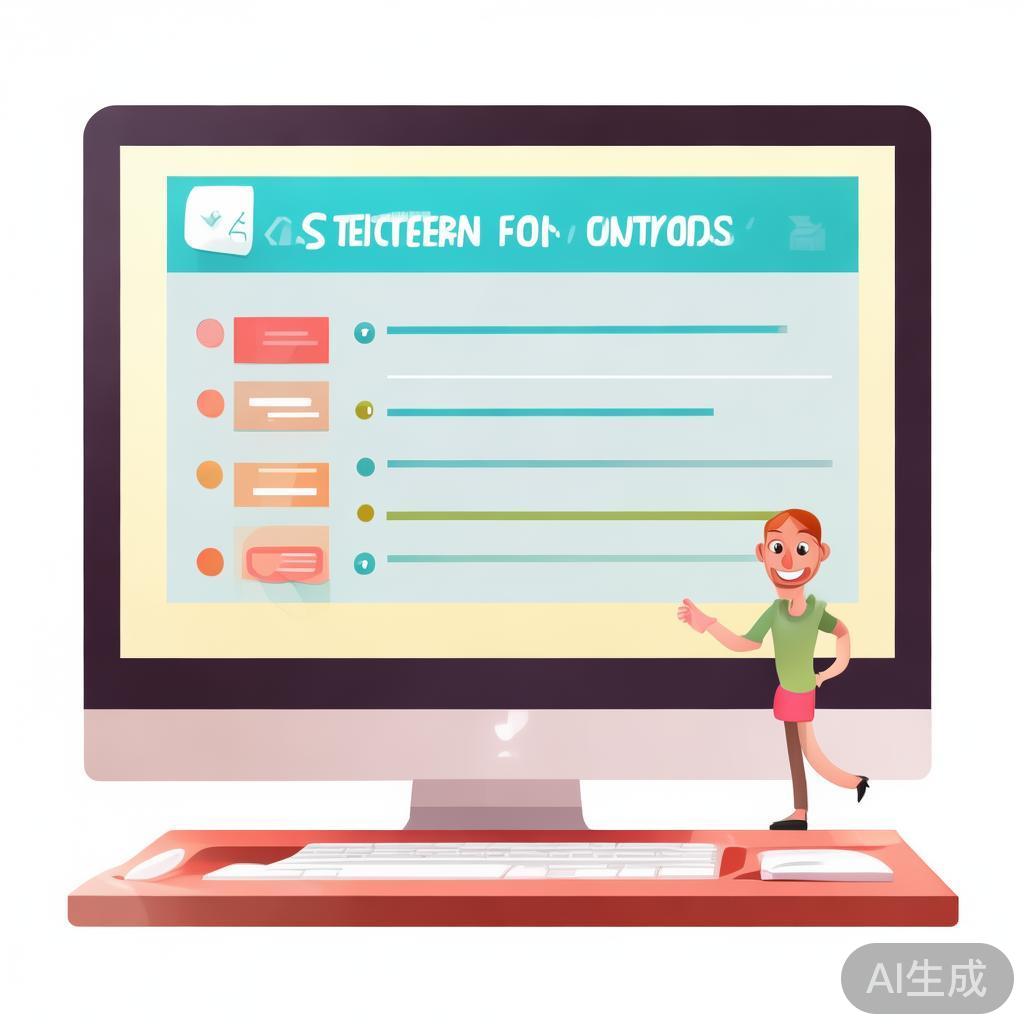 如何轻松注册控件，新手指南与详细步骤