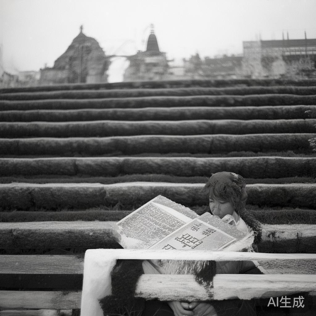 好，用户让我写一篇关于病休补贴申请的文章，首先得确定标题。标题要简洁明了，又能吸引人，所以病休补贴申请指南，如何高效申请成功这个标题不错，既说明了主题，又给出了行动建议