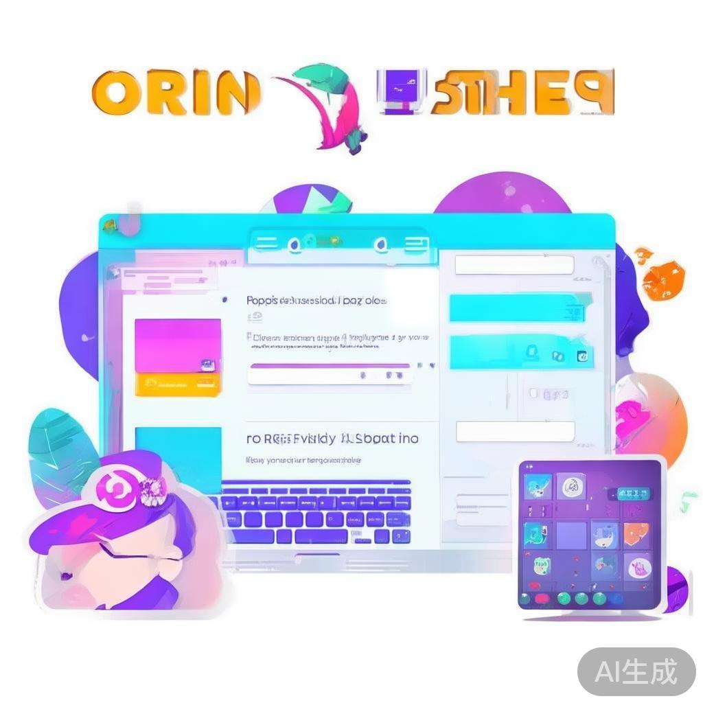 轻松上手，Origin游戏平台注册全攻略