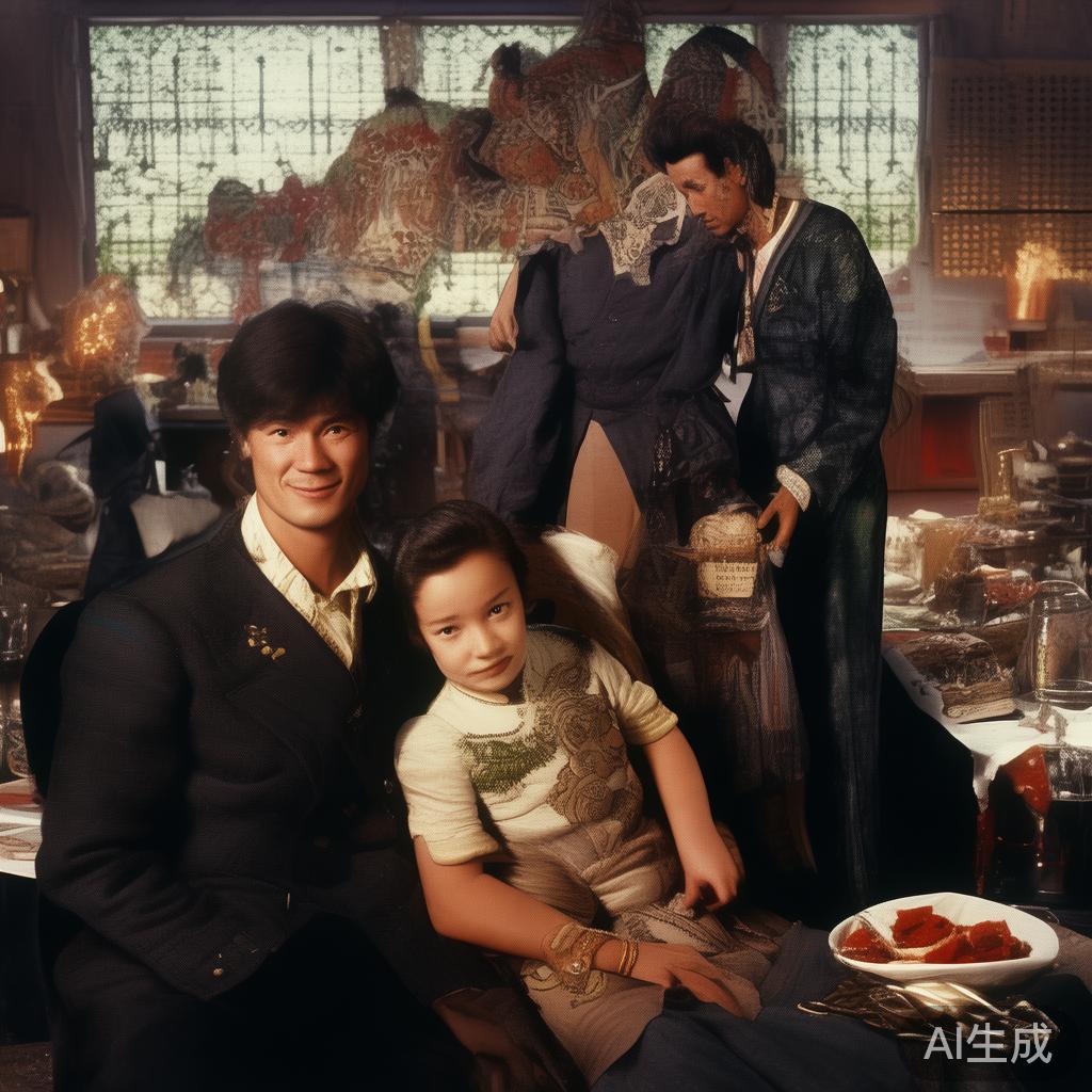 好，用户让我写一篇关于宝安申请补贴的文章，标题和内容都要写。首先，我需要确定标题，要简洁明了，又能吸引读者。考虑到宝安区在科技创新方面的优势，标题可以定为宝安区科技创新补贴申请指南，助力企业成长