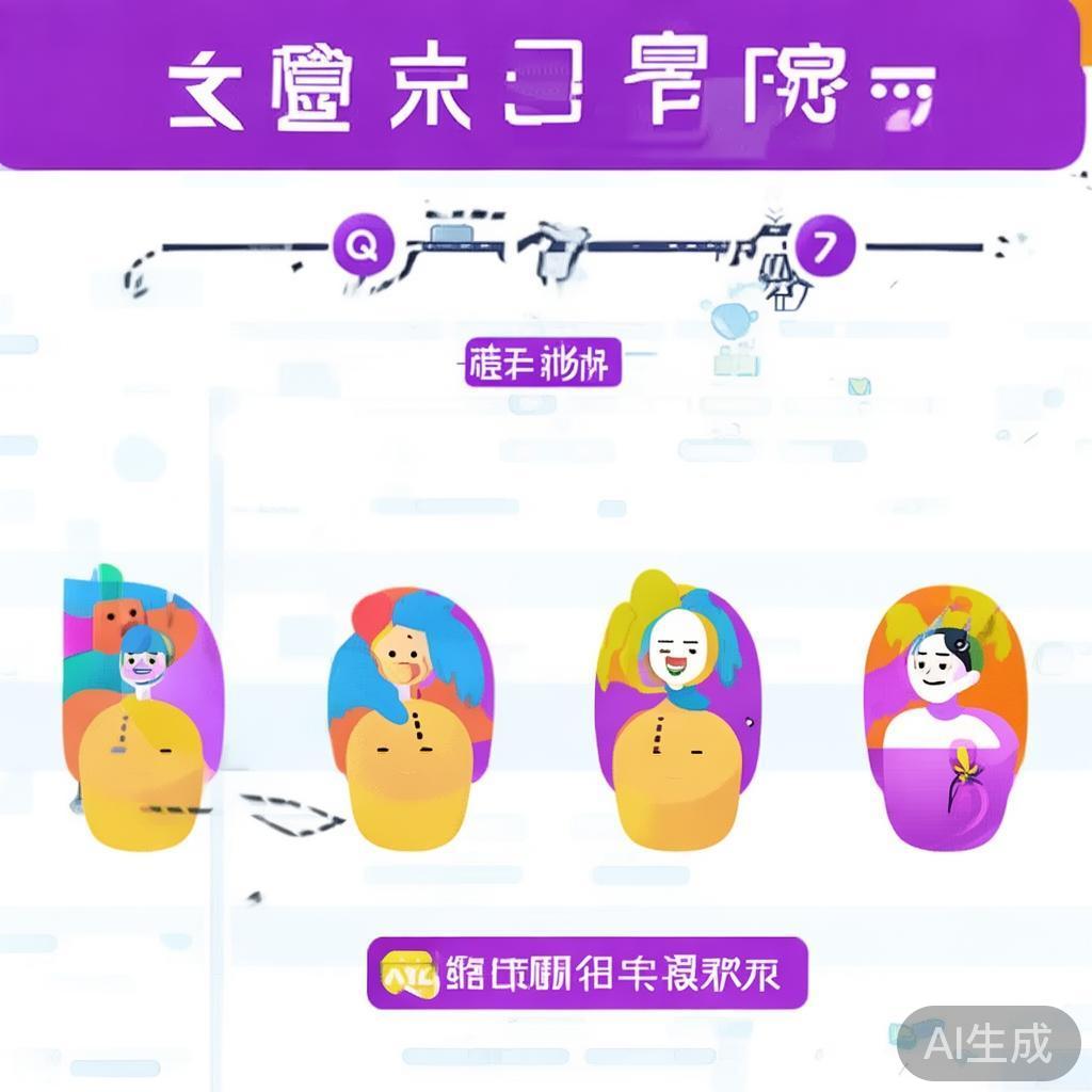 轻松上手，带你详细了解起点中文网注册流程