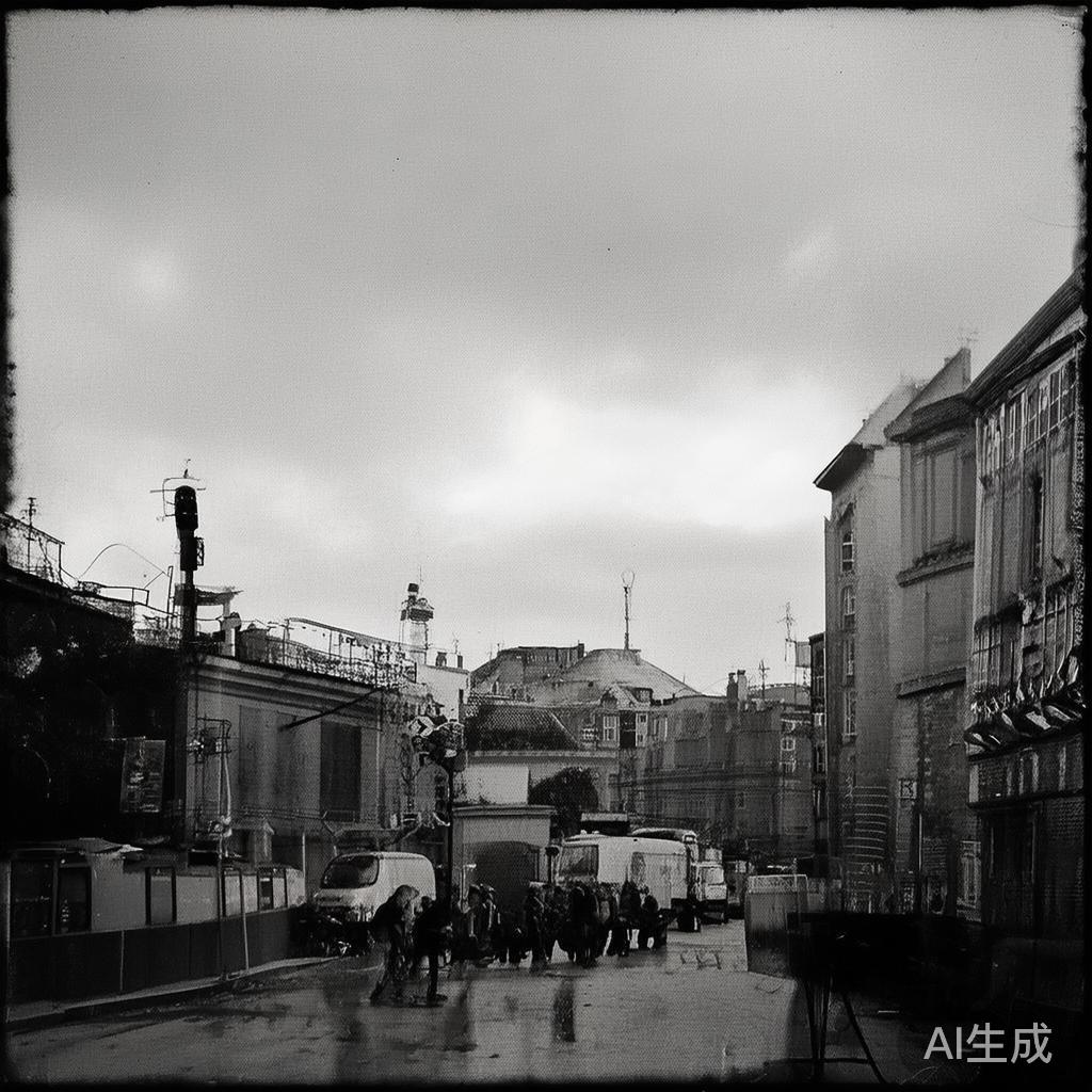 好，用户让我写一篇关于高中申请补贴的文章，先写标题，再写内容，内容不少于988个字。首先，我需要明确用户的需求。看起来用户可能是一位高中生或者家长，关心如何申请补贴，可能需要一篇指导性的文章