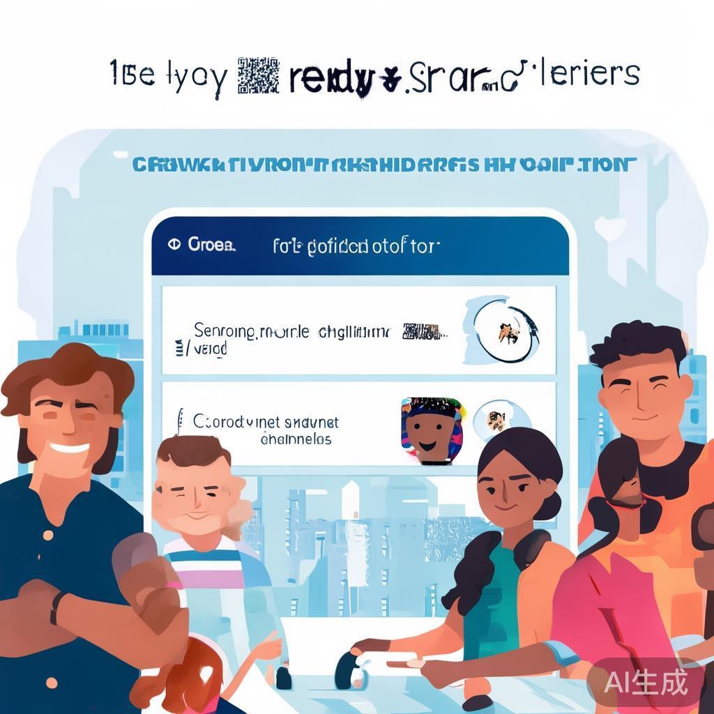 如何轻松注册共享汽车，一站式指南