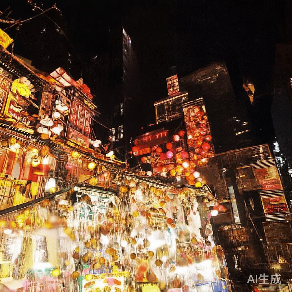 好，用户让我写一篇关于滴滴申请补贴的文章，标题和内容都要写。首先，我需要确定文章的结构。标题要吸引人，可能用滴滴申请补贴，行业困境与未来挑战这样的标题，既点明了主题，又有一定的深度