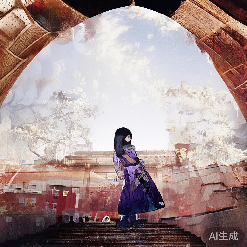 好，用户让我写一篇关于调休申请补贴的文章，首先得确定标题。标题要简洁明了，又能吸引读者，所以调休申请补贴，政策解读与实际操作听起来不错