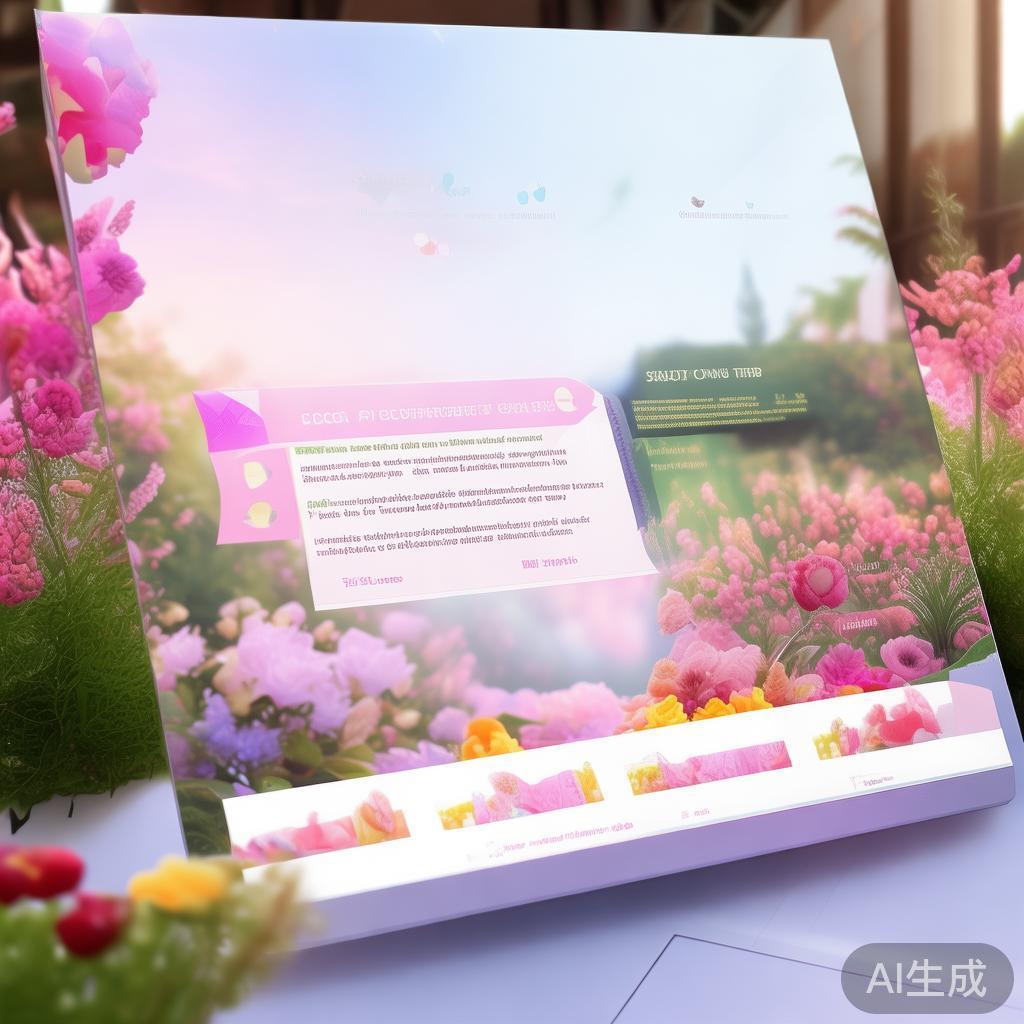 轻松掌握美的账号注册步骤，开启智慧生活之旅