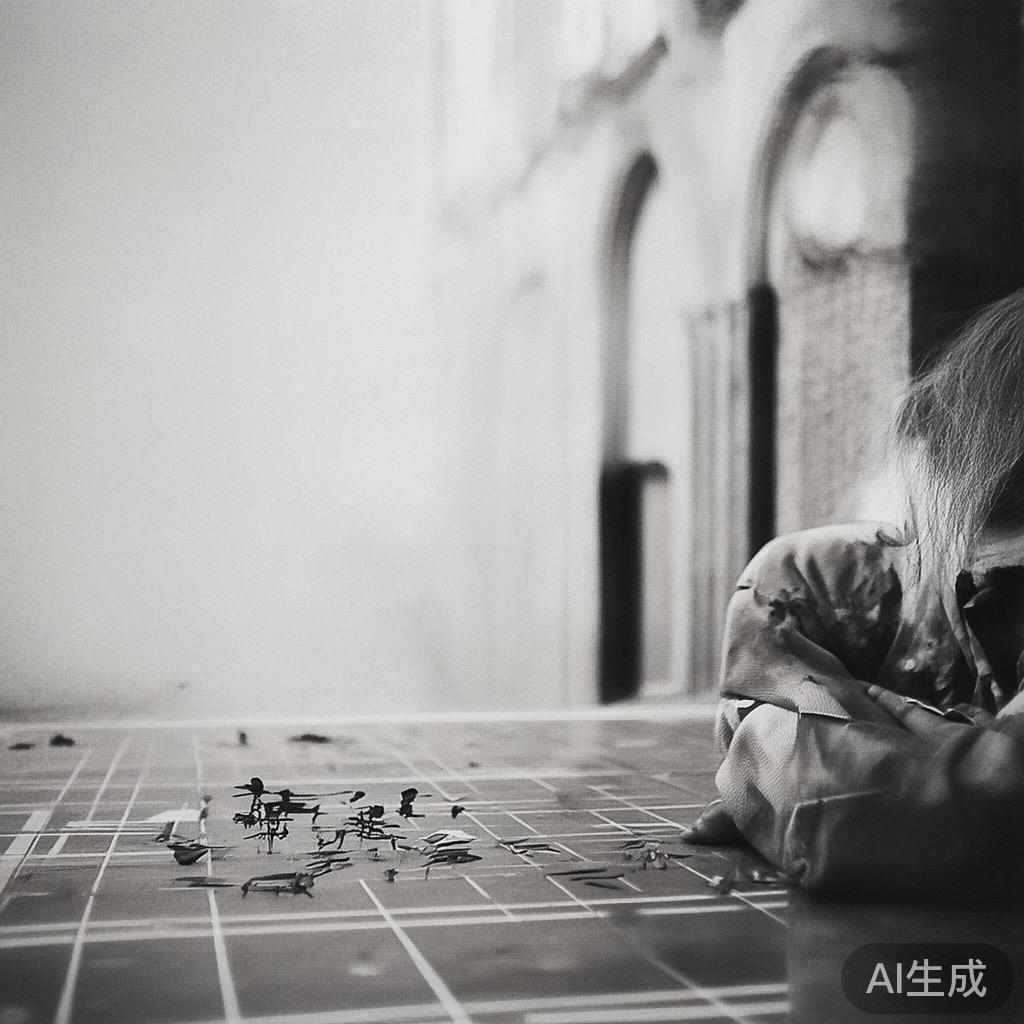 手机品牌注册全攻略，掌握这些步骤，轻松打造您的手机品牌