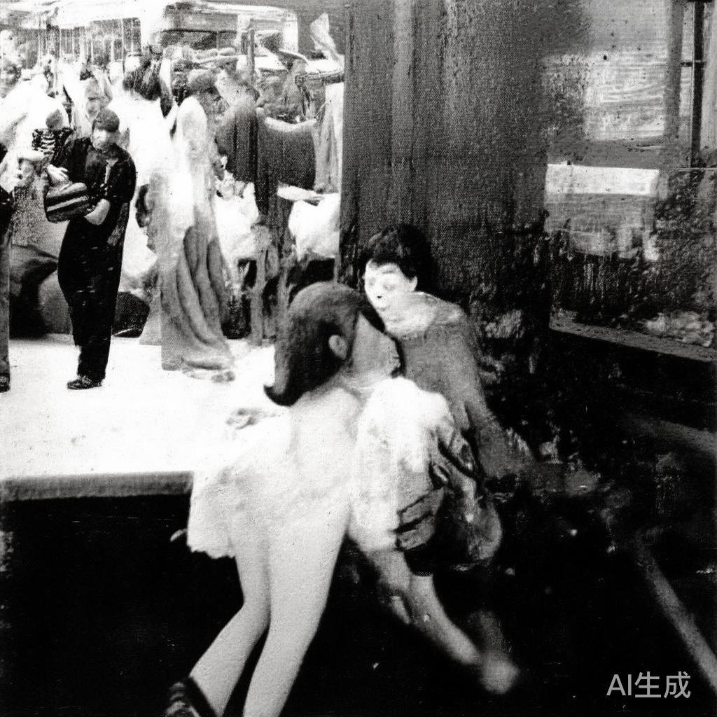 好，用户让我写一篇关于申请惠民补贴的文章，标题和内容都要写。首先，我需要确定文章的结构。标题要吸引人，可能用申请惠民补贴，开启幸福生活之门这样的标题，既点明了主题，又有一定的感染力