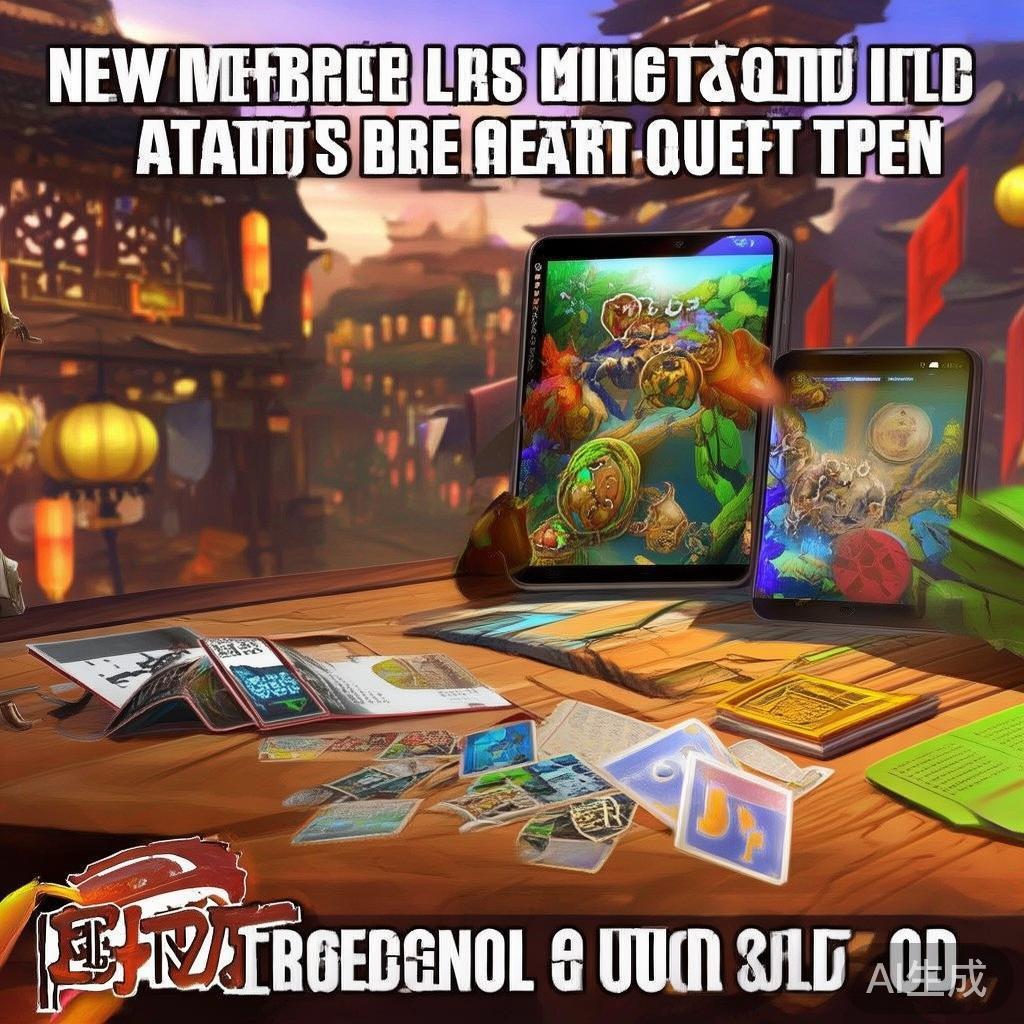 热血江湖手游攻略，新手必看！热血江湖怎么注册，快速上手指南