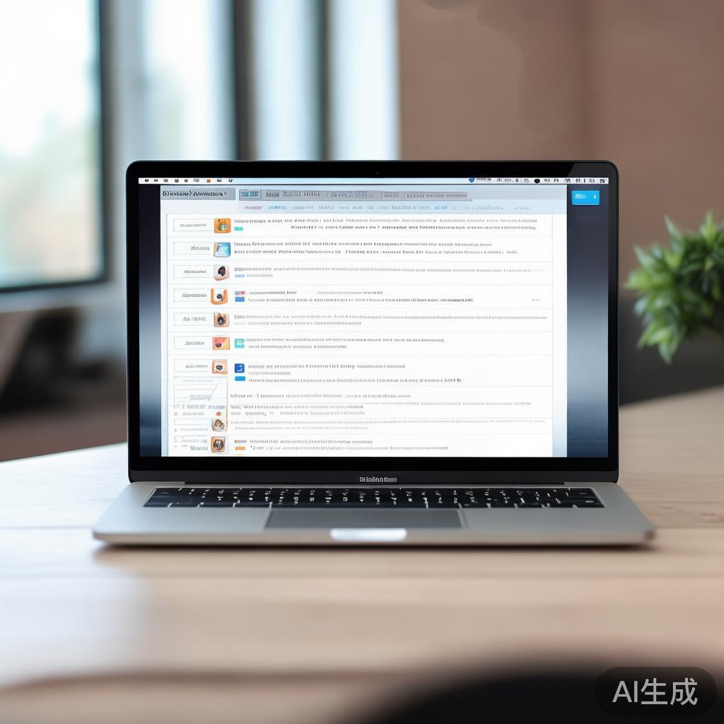 苹果设备注册邮件教程，轻松开启您的邮件新篇章