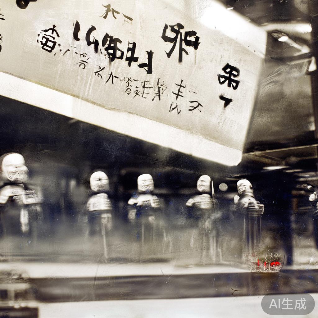 好，用户让我写一篇关于申请距离补贴的文章，首先得确定标题。标题要简洁明了，又能吸引读者，所以申请距离补贴，如何减轻长途旅行的经济压力这个标题不错，既点明了主题，又说明了目的