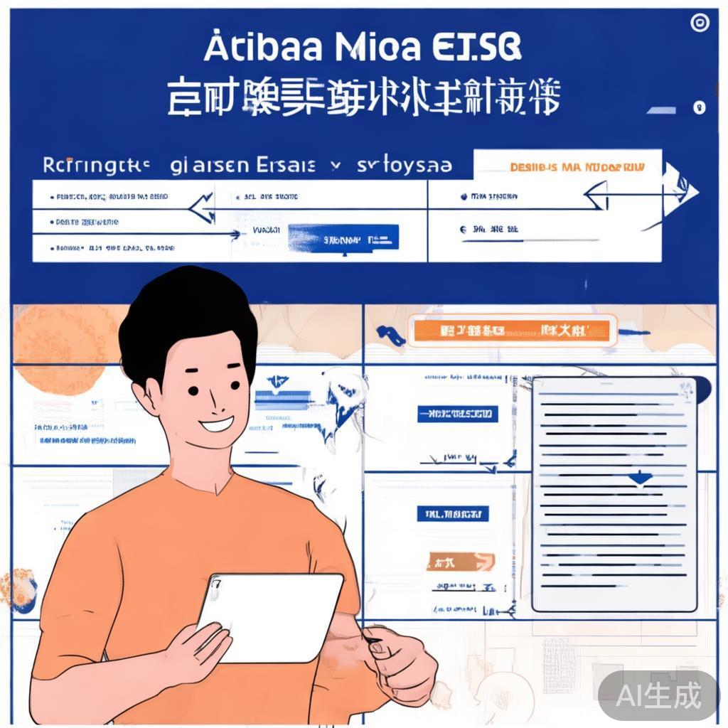 如何轻松注册阿里邮箱，一站式指南