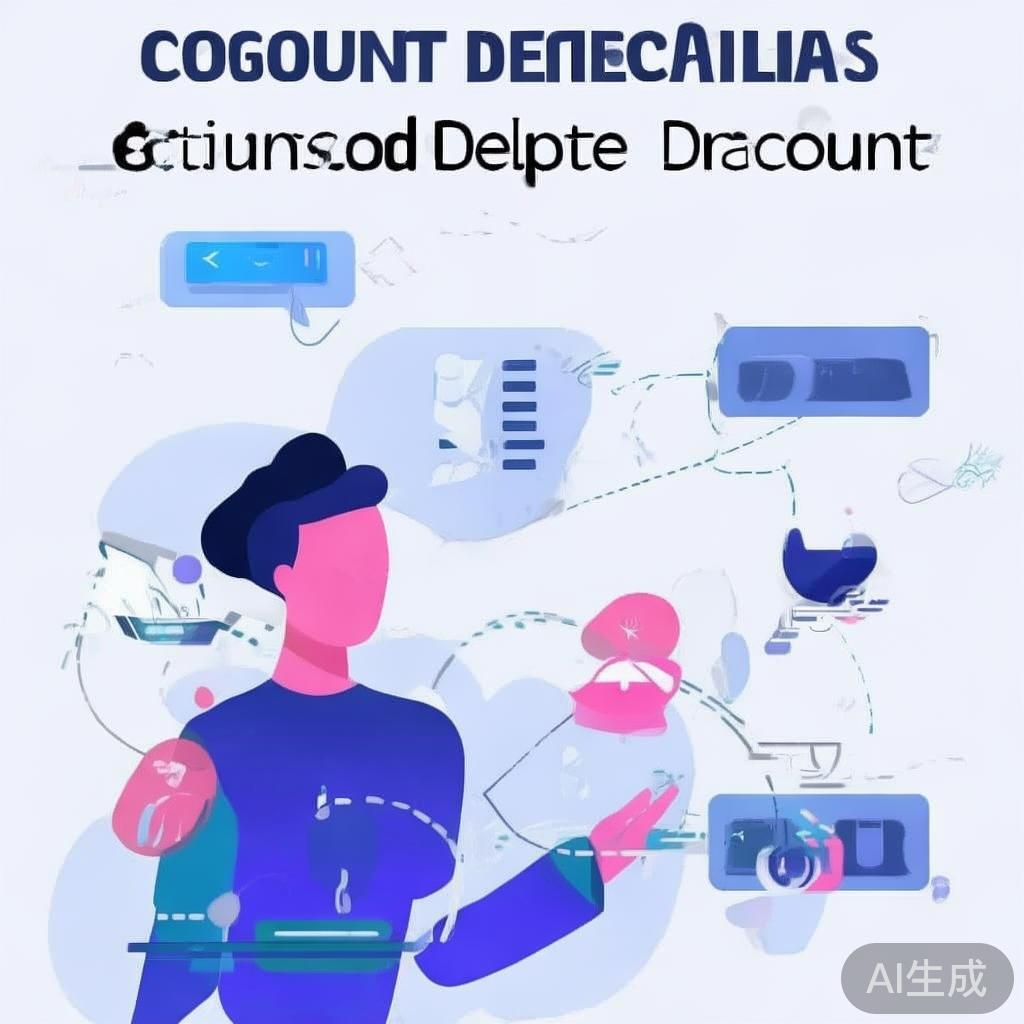 轻松掌握，如何彻底删除注册账号，摆脱信息泄露的烦恼