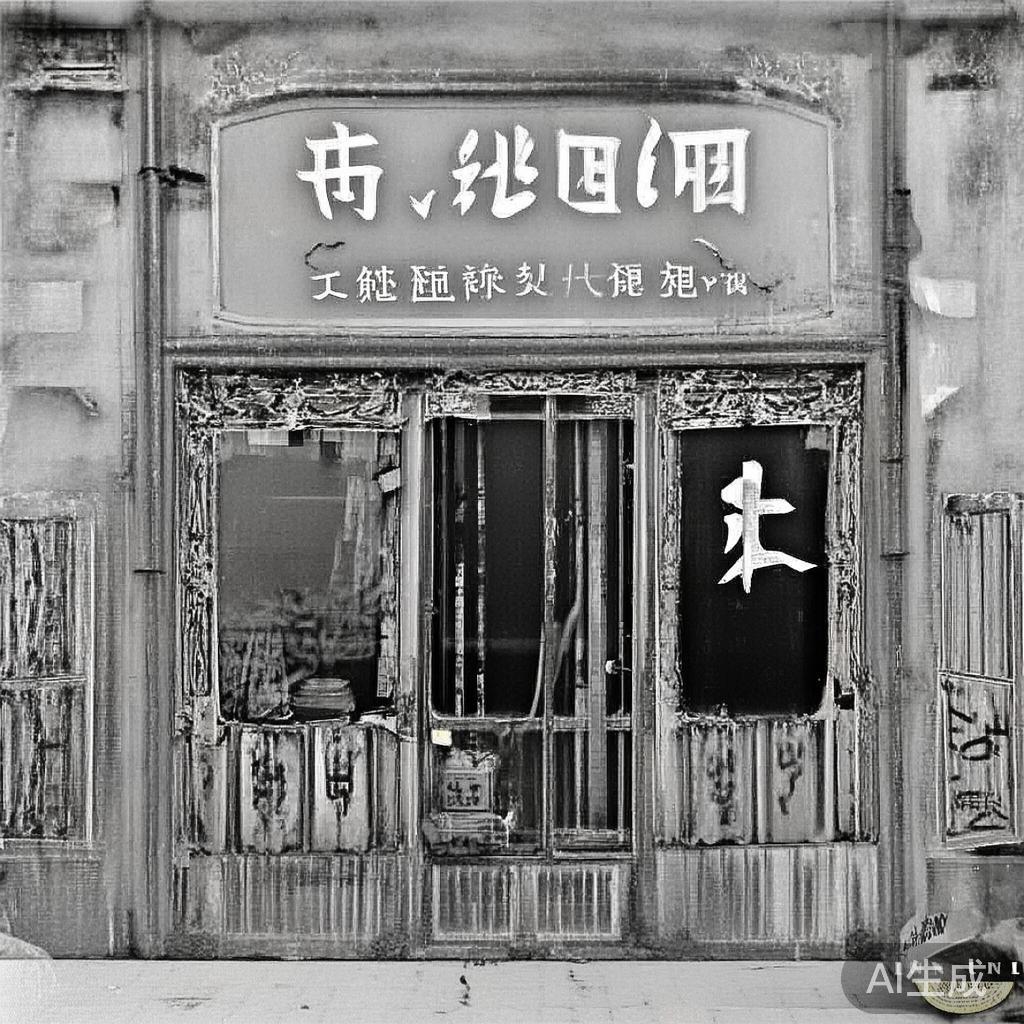 好，用户让我写一篇关于补贴申请失败的文章，标题和内容都要写。首先，我需要确定标题，要吸引人又准确。然后，内容部分要不少于933个字，涵盖补贴申请失败的原因、影响以及解决办法