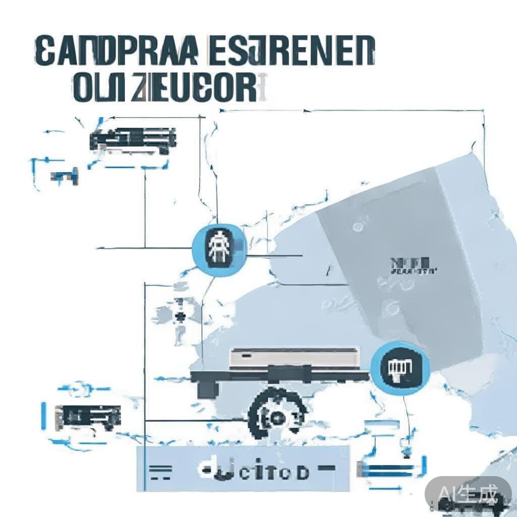 欧洲卡车注册全攻略，手续流程及注意事项