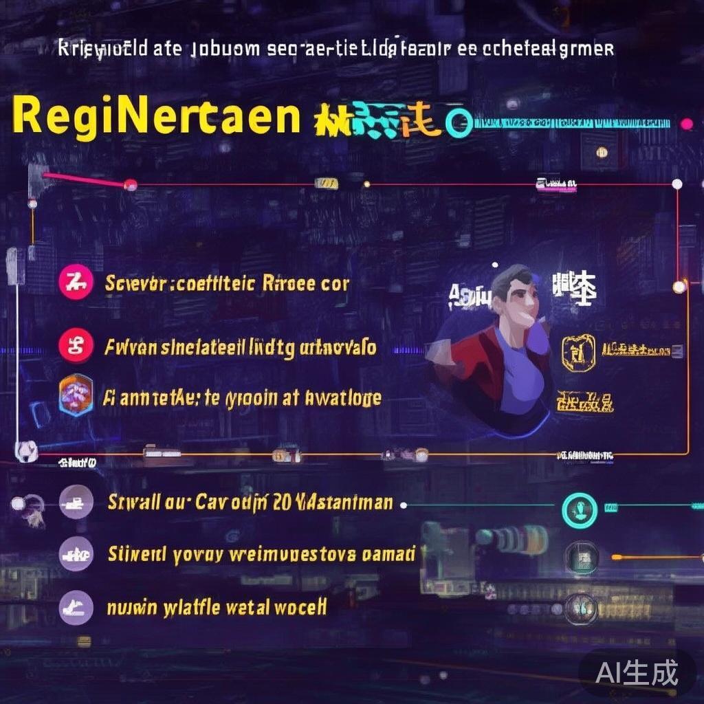 战网台服注册攻略，轻松开启你的游戏之旅