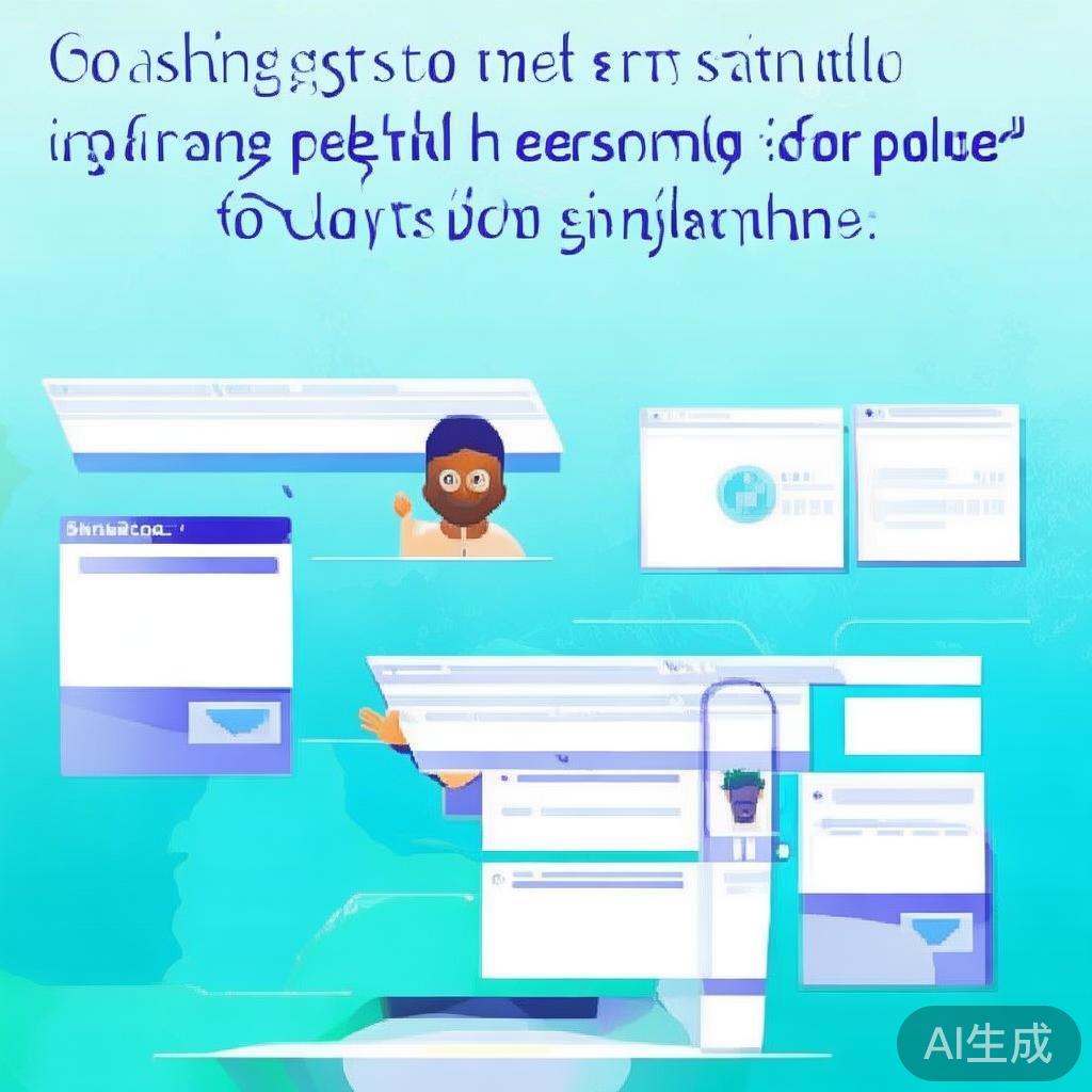 实名注册信息更改指南，轻松解决个人信息变更难题