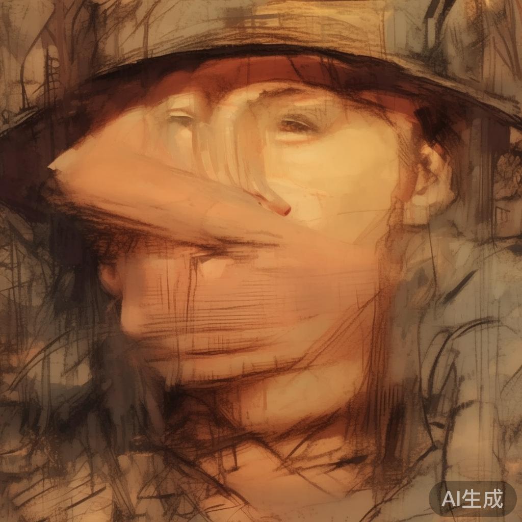 好，用户让我写一篇关于江门申请补贴的文章，标题和内容都要写。首先，我需要确定文章的标题，要简洁明了，又能吸引读者。然后，内容部分要不少于966个字，所以得详细展开