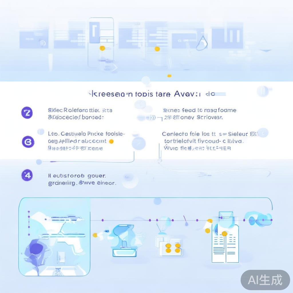 如何轻松注册台湾账号，步骤详解与注意事项