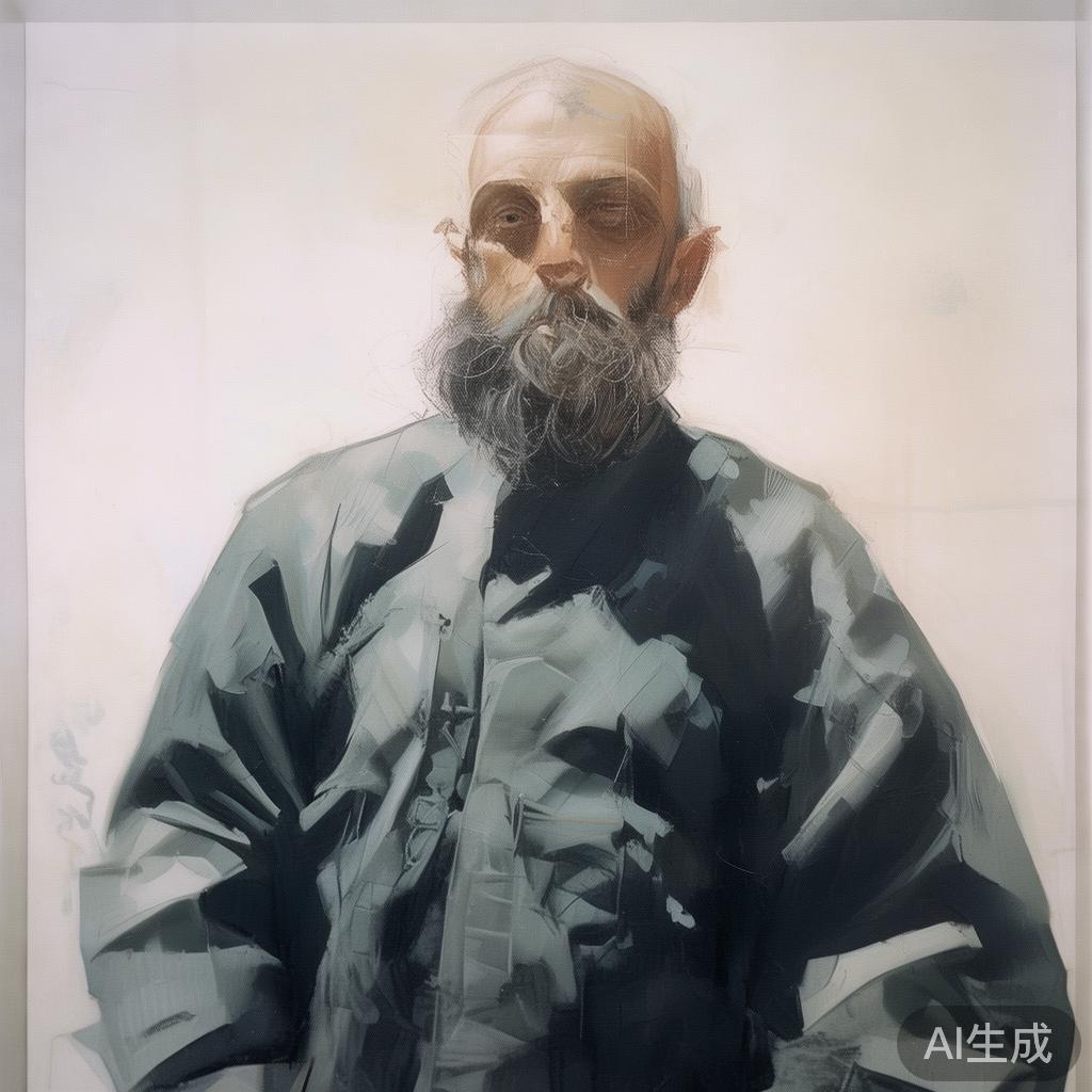 好，用户让我写一篇关于申请技工补贴的文章，标题和内容都要写。首先，我需要确定文章的结构。标题要吸引人，可能用申请技工补贴，开启职业发展新篇章这样的标题，既点明主题，又有积极向上的感觉