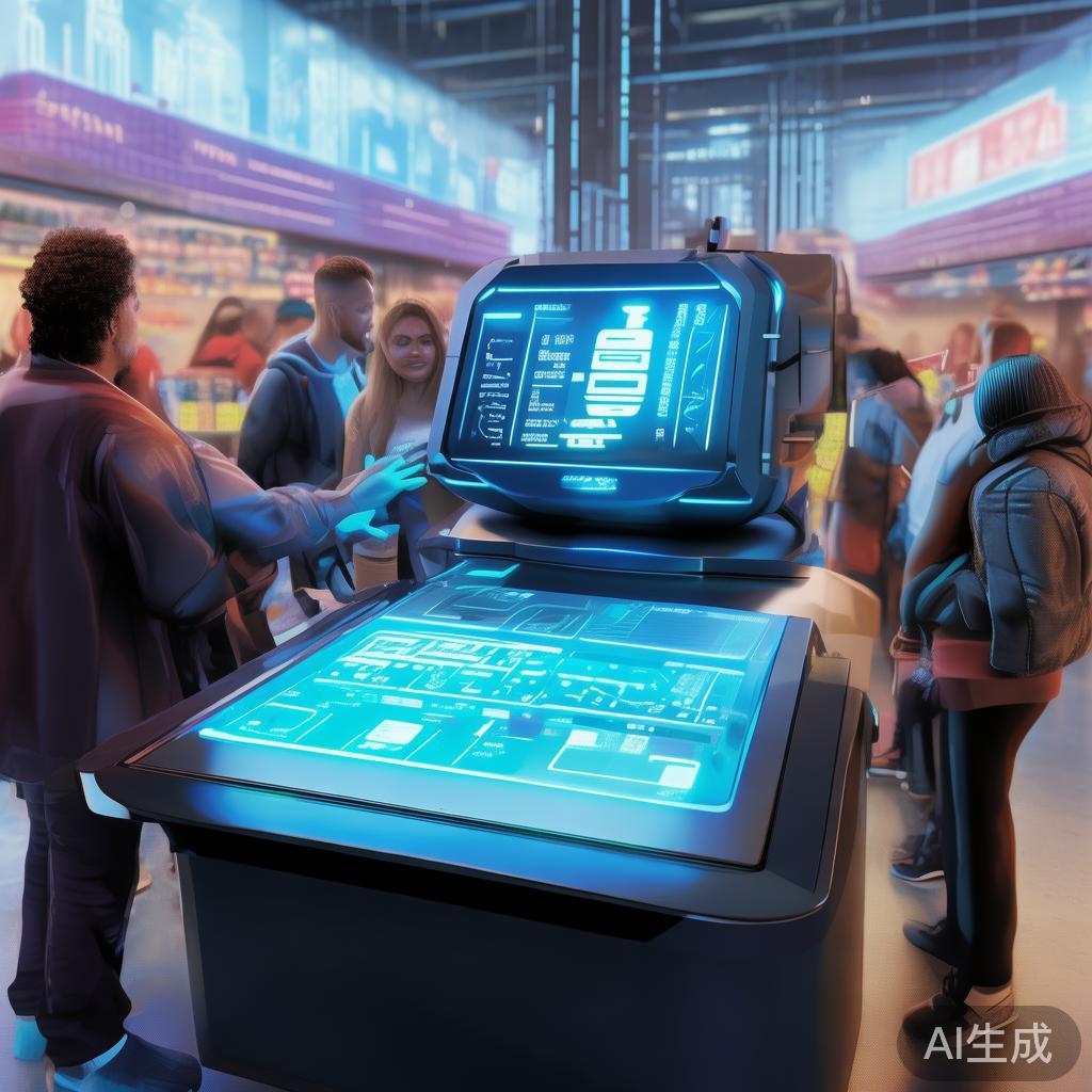 乐收银—轻松注册，开启便捷收银新时代