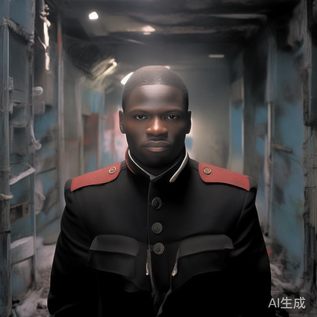 好，用户让我写一篇关于申请物业补贴的文章，标题和内容都要写。首先，我需要确定文章的结构。标题要吸引人，可能用物业补贴申请指南，如何轻松获得生活所需这样的标题，既明确又鼓励读者行动