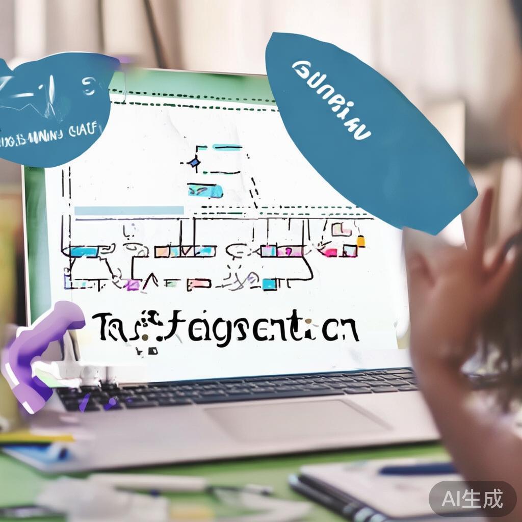 新电脑上手攻略，教你轻松完成新电脑注册