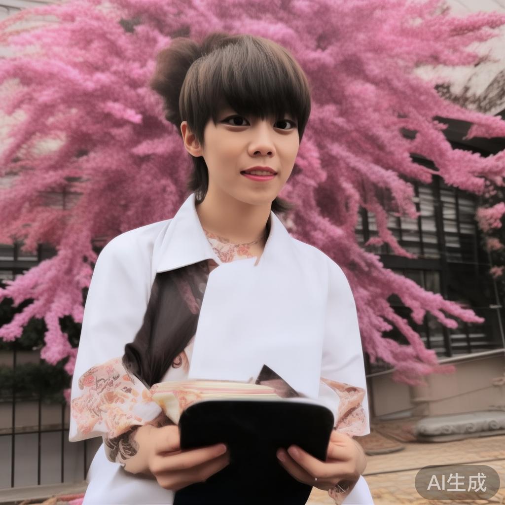 好，用户让我写一篇关于申请离任补贴的文章，标题和内容都要写。首先，我需要明确离任补贴是什么，它通常用于员工在退休或离职时的经济支持。然后，我得考虑文章的结构，可能包括定义、原因、申请流程和注意事项