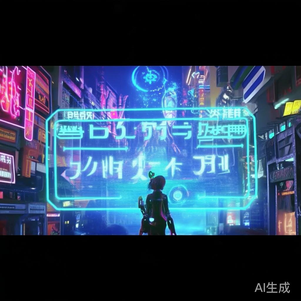 崩坏3注册攻略，轻松开启你的冒险之旅