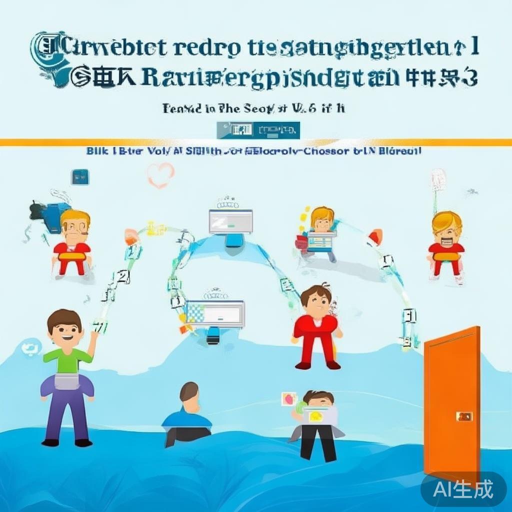 海济怎么注册，轻松掌握海济注册流程，开启财富之门