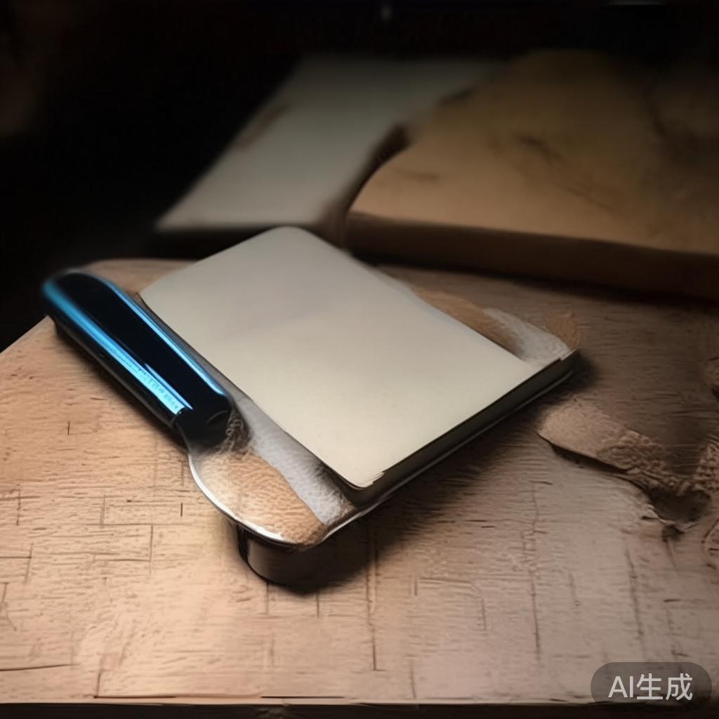 好，用户让我写一篇关于民生补贴申请的文章，标题和内容都要写。首先，我需要确定文章的结构。标题已经给出，接下来是引言，然后是正文部分，最后是结论