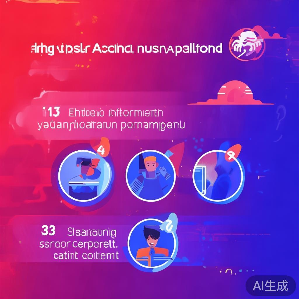 头条怎么注册账号，轻松三步，开启你的内容创作之旅