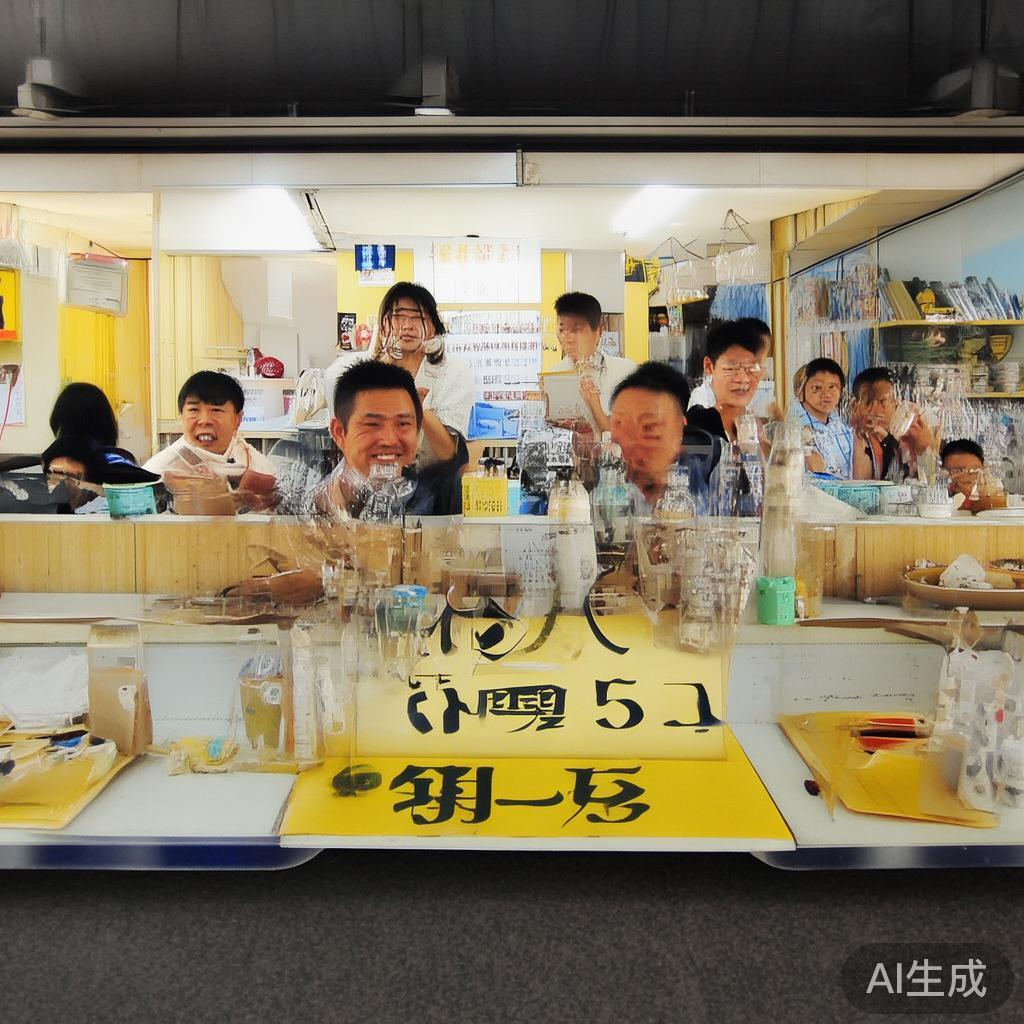 好，用户让我写一篇关于申请旅游补贴的文章，标题和内容都要写。首先，我需要确定标题，要吸引人又明确。可能用申请旅游补贴，如何开启你的旅行新篇章这样的标题，既点明了主题，又有鼓励性