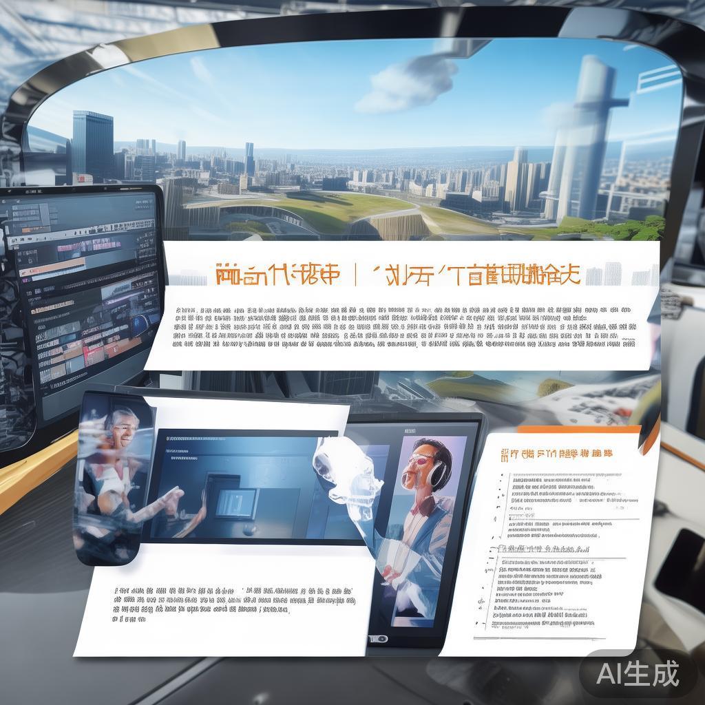 中海达注册指南，轻松开启您的专业测绘之旅