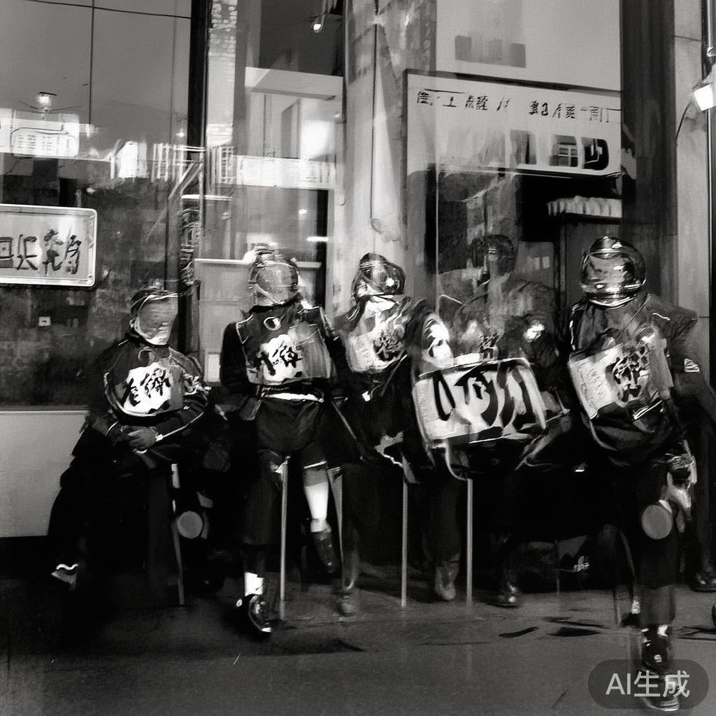 好，用户让我写一篇关于叉车补贴申请的文章，标题和内容都要写。首先，我需要明确用户的需求。看起来用户可能是一个需要申请叉车补贴的人，或者是相关的企业或政府工作人员，想要了解申请流程和所需材料