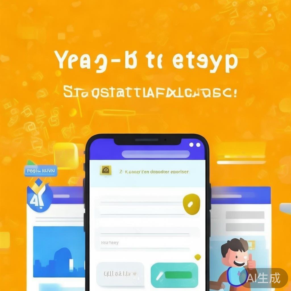 手机UC浏览器注册全攻略，轻松上手，畅享网络世界