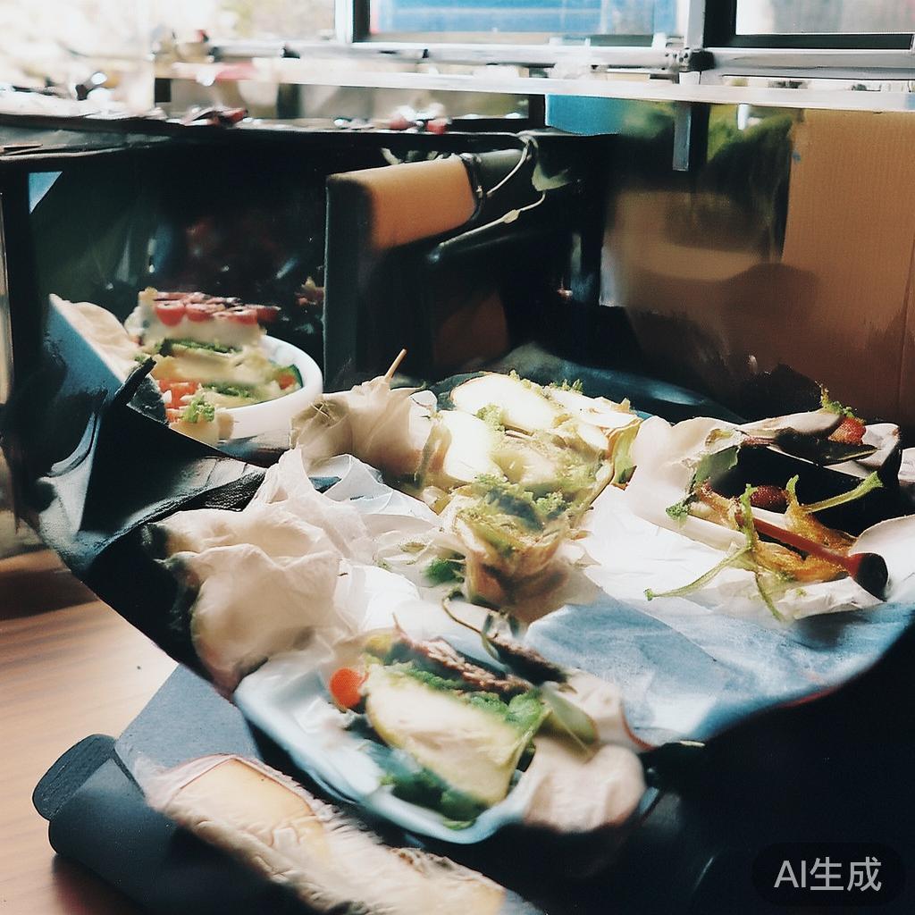 好，用户让我写一篇关于申请种田补贴的文章，标题和内容都要写。首先，我需要确定文章的标题，得吸引人又相关。然后是内容，不少于875字，得涵盖补贴的申请流程、注意事项以及可能遇到的问题