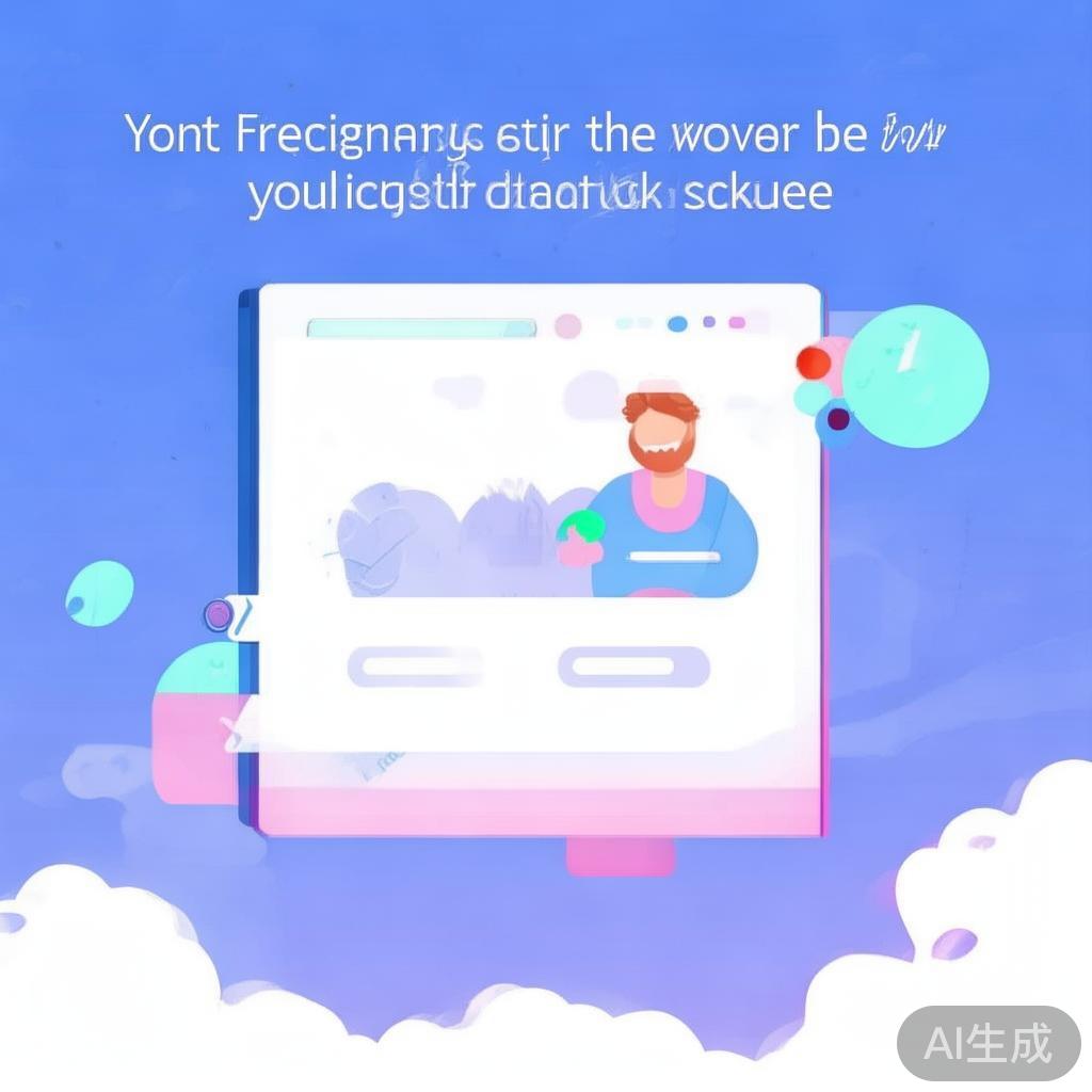 怎么注册亮空云，轻松开启云端之旅