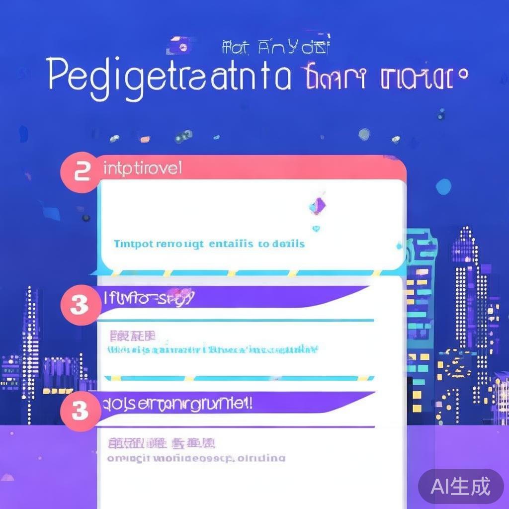 滴滴出行注册指南，轻松三步完成地址绑定，畅享便捷出行服务