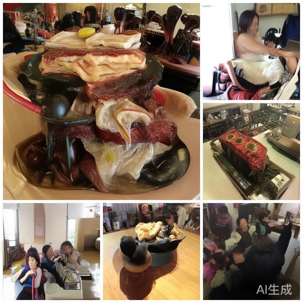 好，用户让我写一篇关于便民补贴申请的文章，标题和内容都要写。首先，我需要确定文章的结构。标题要吸引人，可能用便民补贴申请指南，助您轻松享受政策红利这样的标题，既说明主题，又有行动的感觉