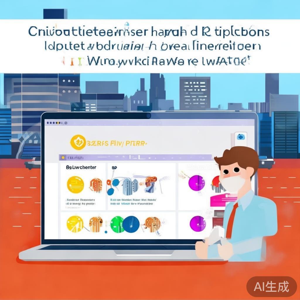 网上驾考注册全攻略，轻松开启学车之旅