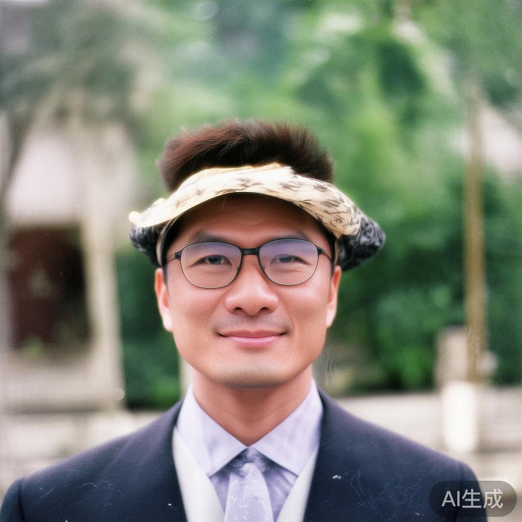 好，用户让我写一篇关于辽宁补贴申请的文章，标题和内容都要写。首先，我需要确定文章的结构。标题已经给出，接下来是引言，然后是正文部分，最后是结论