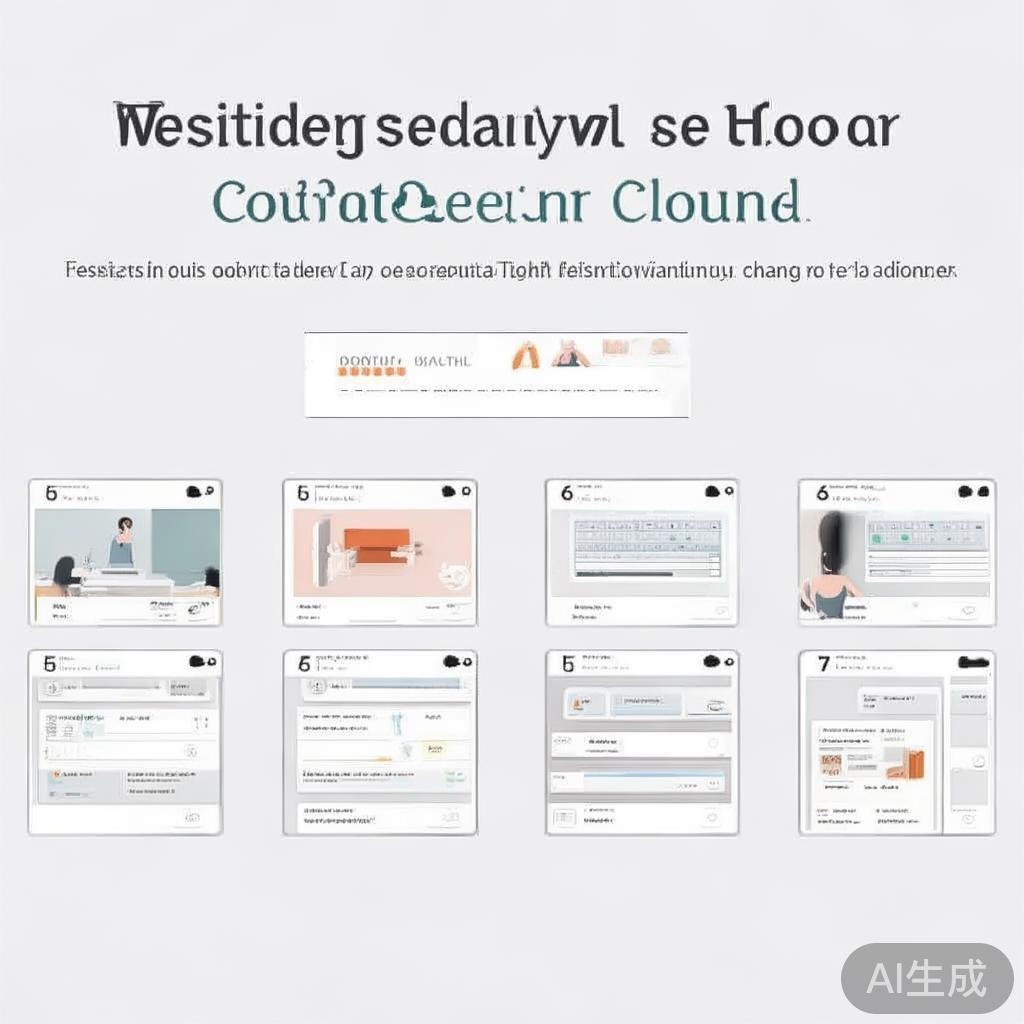 如何轻松注册天翼云账号，详细步骤指南