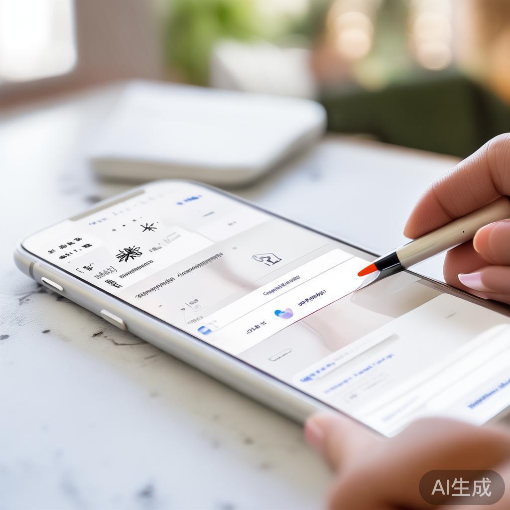 轻松掌握手机淘宝邮箱注册步骤，开启购物新体验